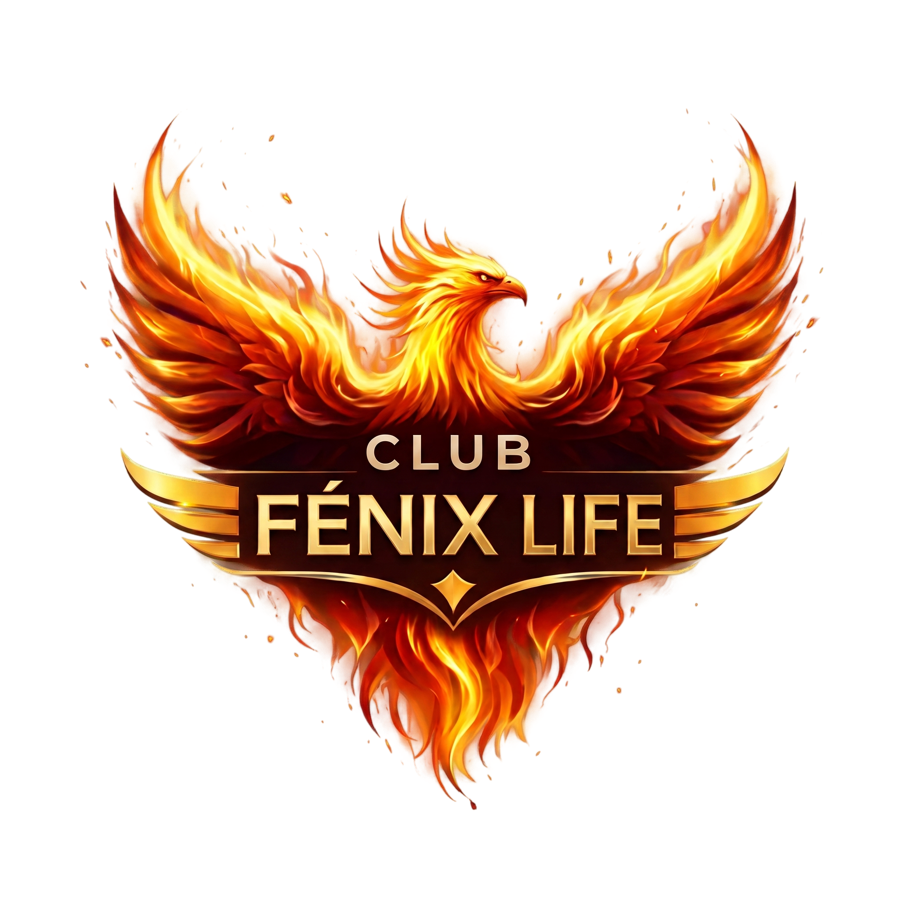 Club Fénix Life